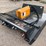 #2001-•-skid-steer-brush-cutter-image-7