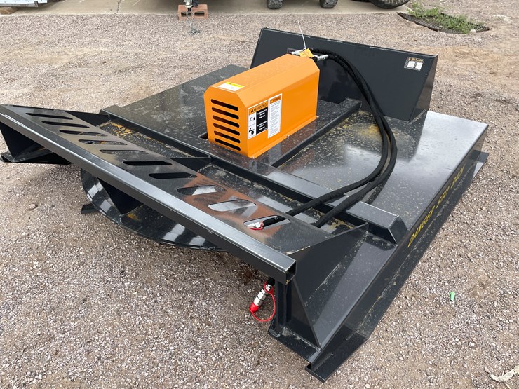 #2001-•-skid-steer-brush-cutter-image-7