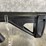 #5784-•-tnw-firearms-asr-9mm-ar-pistol,-sn:-p11957-(downing,-wi)-image-11