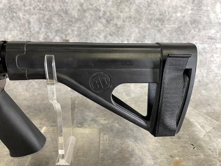 #5784-•-tnw-firearms-asr-9mm-ar-pistol,-sn:-p11957-(downing,-wi)-image-11