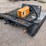 #2001-•-skid-steer-brush-cutter-image-2