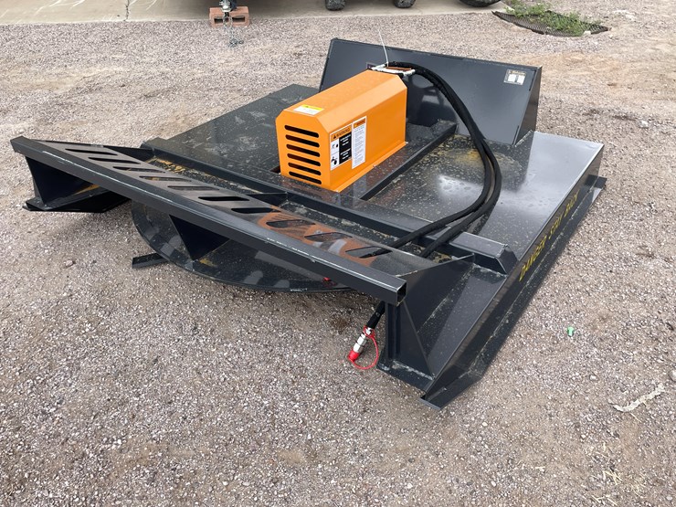#2001-•-skid-steer-brush-cutter-image-2