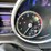 2015-mercedes-benz-gl450-image-70