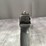 #5158-•-beretta-apx,-9mm-luger-pistol,-sn:-a033882x,-(neenah,-wi)-image-7