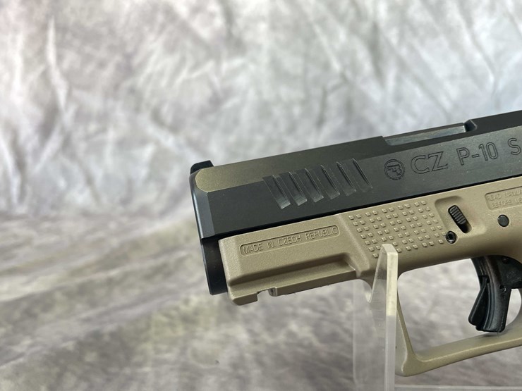 #5135-•-glock-cz-p10-s,-9mm-luger-pistol,-sn:-e048759-(neenah,-wi)-image-17