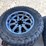 ford-f250-image-14