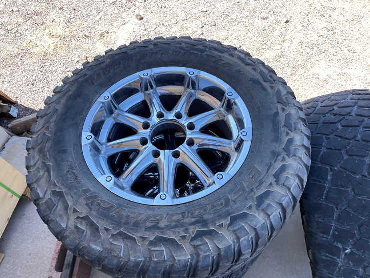 ford-f250-image-14