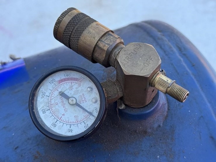 air-tank-image-4