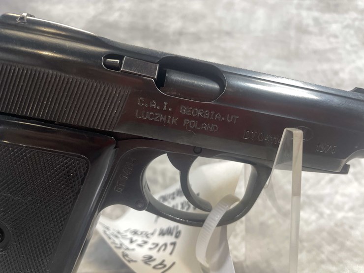 #5180-•-luscnik-polish,-9mm-luger-pistol,-sn:-dt04114,-(neenah,-wi)-image-10