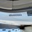 2015-mercedes-benz-gl450-image-35
