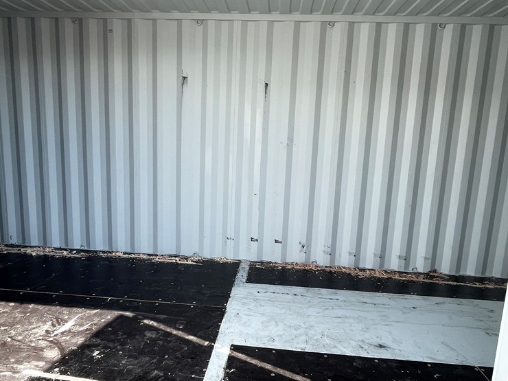 #1500-•-40'-container-image-25