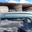 1998-dodge-durango-image-34