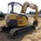 komatsu-pc58uu-3-image-4