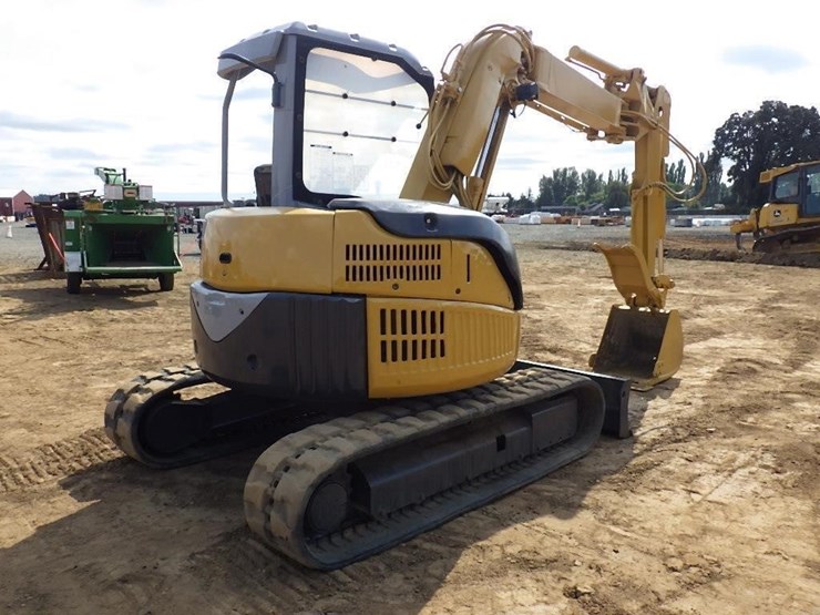komatsu-pc58uu-3-image-4