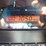 2021-doosan-dx85r-3-image-34