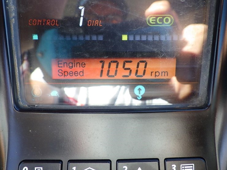 2021-doosan-dx85r-3-image-34