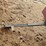 load-hog-towable-lawn-cart,-custom-extended-hitch-image-4