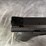 #5153-•-cz-p-10c,-9mm-luger-pistol,-sn:-g097227,-(neenah,-wi)-image-19