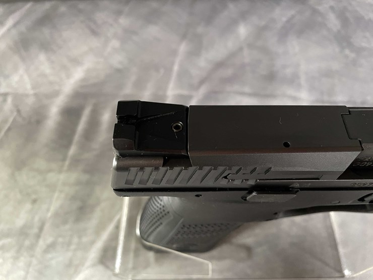 #5153-•-cz-p-10c,-9mm-luger-pistol,-sn:-g097227,-(neenah,-wi)-image-19