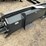 #2008-•-skid-steer-tiller-image-4