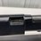 remington-22-short/long-rifle,-field-master-572,-sn:-a1962481-image-8