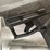 #5156-•-taurus-gx4,-9mm-luger-pistol,-sn:-1ga44039,-(neenah,-wi)-image-11
