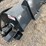 #2006-•-skid-steer-tiller-image-8