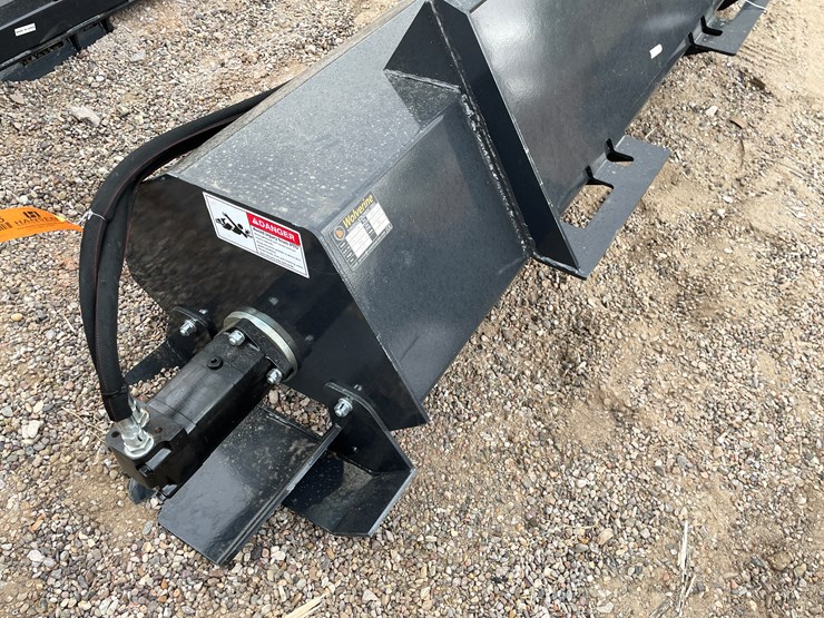#2006-•-skid-steer-tiller-image-8