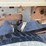 #509-•-2001-chevy-silverado-2500hd-4x4-(nm-title-in-delay)-image-15