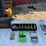 hardware,-tire-repair-kit-&-cotter-pins-image-1