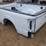 ford-truck-bed-image-3
