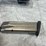 #5166-•-stoeger-str-9,-9mm-luger-pistol,-sn:-t6429-22u07635,-(neenah,-wi)-image-27