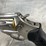 #5142-•-ruger-sp101,-357-mag-revolver,-sn:-57837183,-(neenah,-wi)-image-18