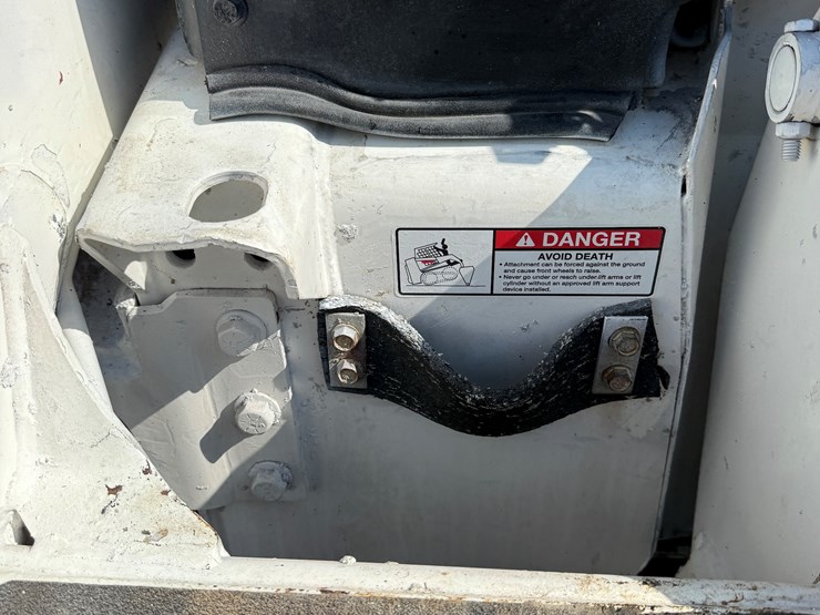 1998-bobcat-863-image-24