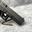 #4510-•-glock-20-gen-4-10mm-pistol-sn:-zgr288-(princeton,-mn)-image-2