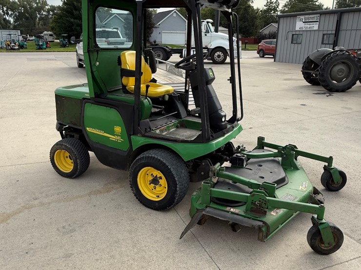john-deere-1445-image-7
