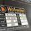 #2002-•-skid-steer-brush-cutter-image-11