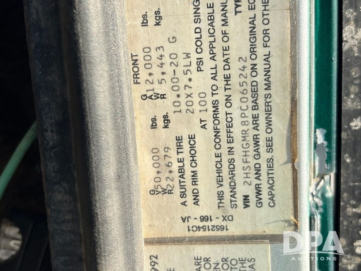1993-international-9100-image-96
