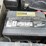 1999-gmc-2500-image-81