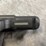 #5140-•-glock-g45,-9mm-luger-pistol,-sn:-brkw514,-(neenah,-wi)-image-24