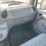2004-dodge-sprinter-2500-image-73