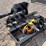#2046-•-skid-steer-auger-drive-and-bit-image-3