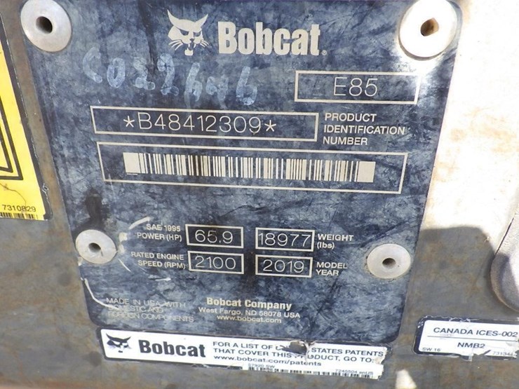 2019-bobcat-e85-image-47