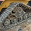 caterpillar-247b-image-60