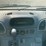 2004-dodge-sprinter-2500-image-68