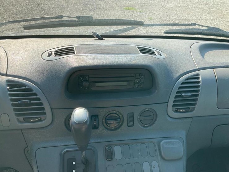 2004-dodge-sprinter-2500-image-68