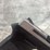 #5165-•-smith-&-wesson-bodyguard,-engraved-380-auto-pistol,-sn:-kes4008,-(neenah,-wi)-image-8