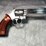 #5178-•-smith-&-wesson,-357-mag-revolver,-sn:-m686-1,-(neenah,-wi)-image-2