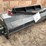 #2007-•-skid-steer-tiller-image-3