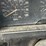 1992-ford-f70-image-16